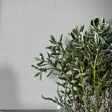 Обои под покраску Anaglypta Armadillo Contract Merlin RD5011 20×0,75